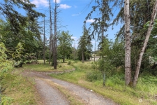 Land property for sale in AUBURN, WA