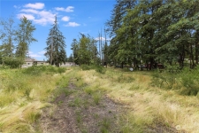 Listing Image #3 - Land for sale at R STREET SE, AUBURN WA 98002