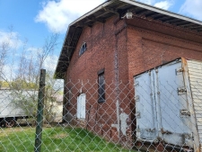 Others property for sale in West Brookfield, MA