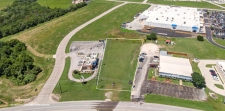 Listing Image #2 - Land for sale at TBD Sun Valley Blvd, Hewitt TX 76643