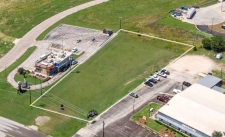 Listing Image #3 - Land for sale at TBD Sun Valley Blvd, Hewitt TX 76643
