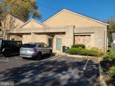 Others for sale in WOODBURY, NJ