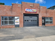 Others property for sale in Enfield, CT
