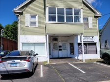 Listing Image #2 - Others for sale at 740 Enfield Street, Enfield CT 06082