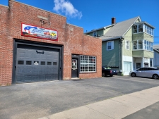 Listing Image #3 - Others for sale at 740 Enfield Street, Enfield CT 06082