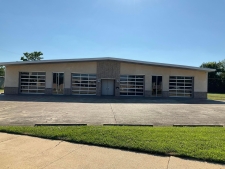 Others property for sale in Tupelo, MS