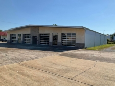 Listing Image #2 - Others for sale at 209 Commerce St., Tupelo MS 38804