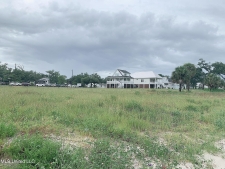 Others property for sale in Gulfport, MS