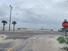 Listing Image #2 - Others for sale at 960 Beach Drive, Gulfport MS 39507