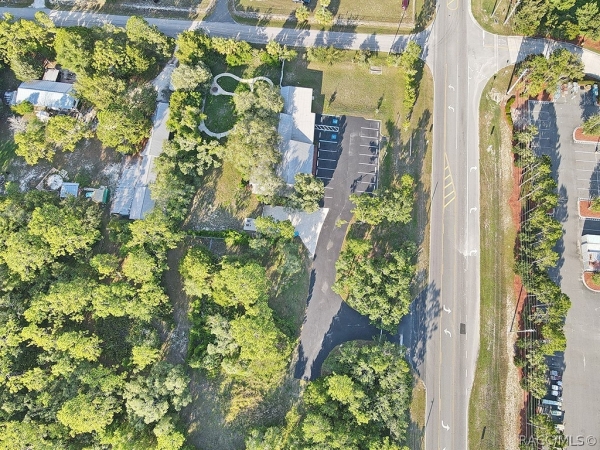 Listing Image #2 - Others for sale at 6991 W Cardinal Street, Homosassa FL 34446