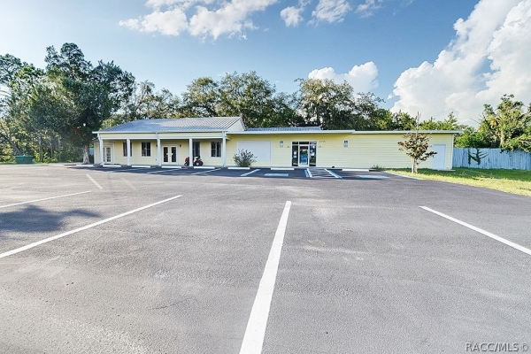 Listing Image #3 - Others for sale at 6991 W Cardinal Street, Homosassa FL 34446