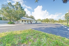Others property for sale in Homosassa, FL