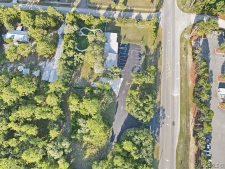 Listing Image #2 - Others for sale at 6991 W Cardinal Street, Homosassa FL 34446