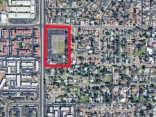 Others property for sale in Phoenix, AZ