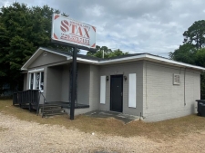 Others property for sale in Albany, GA