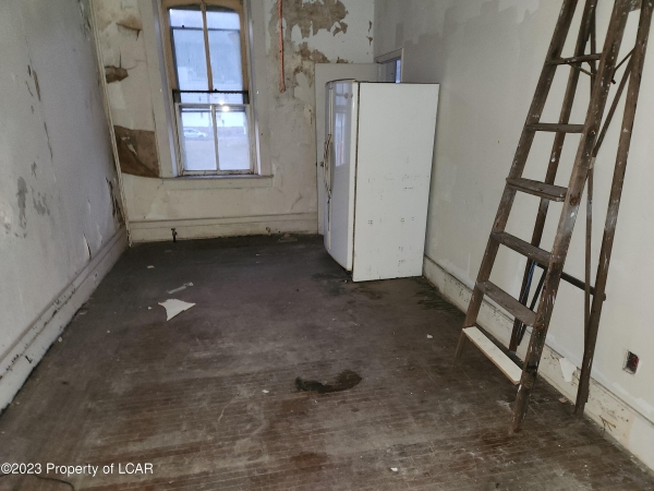 Listing Image #3 - Others for sale at 714 Centre Street, Ashland PA 17921