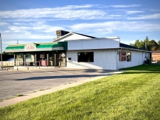 Retail property for sale in GREEN BAY, WI