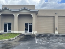 Industrial Park property for sale in Naples, FL