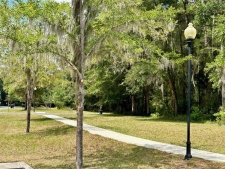 Land property for sale in Gainesville, FL