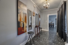 Listing Image #2 - Office for sale at 410 E MADISON AVENUE, Bastrop LA 71220