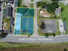 Others property for sale in Charleston, SC