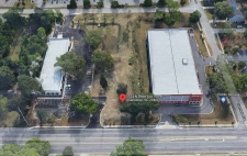 Listing Image #2 - Land for sale at 5524 N Rhett Avenue, North Charleston SC 29406