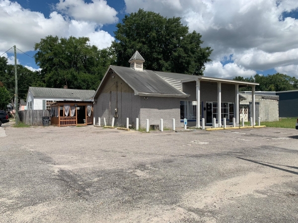 Listing Image #1 - Others for sale at 2122 Cosgrove Avenue, North Charleston SC 29405