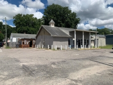 Others property for sale in North Charleston, SC
