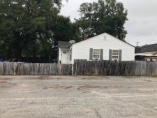 Listing Image #2 - Others for sale at 2122 Cosgrove Avenue, North Charleston SC 29405