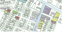 Listing Image #3 - Others for sale at 2122 Cosgrove Avenue, North Charleston SC 29405
