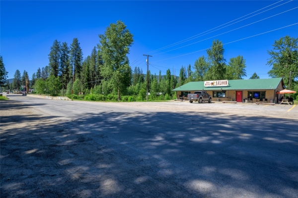 Listing Image #2 - Others for sale at 193 Old Hwy 10 E, St Regis MT 59866