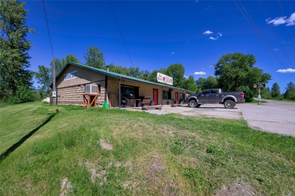 Listing Image #3 - Others for sale at 193 Old Hwy 10 E, St Regis MT 59866
