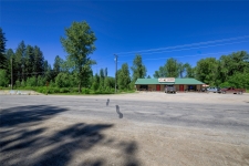 Others property for sale in Saint Regis, MT