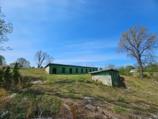 Others property for sale in Thayer, MO