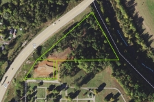 Listing Image #3 - Others for sale at 2 Cemetery Lane, Thayer MO 65791