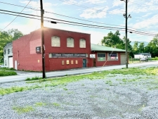 Others property for sale in Wallins, KY