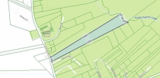 Listing Image #3 - Land for sale at 0 Cainhoy Road, Huger SC 29450