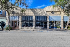 Office property for sale in Palatka, FL
