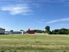 Land property for sale in Clinton, IL