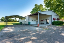 Others property for sale in De Kalb, TX