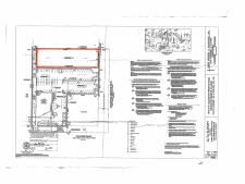 Land property for sale in Arlington Heights, IL