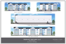 Industrial property for sale in Manalapan, NJ
