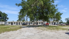 Multi-family property for sale in Panama City, FL