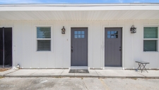 Listing Image #2 - Multi-family for sale at 1400 Gulf Avenue 1-10, Panama City FL 32401