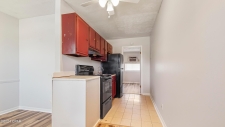 Listing Image #3 - Multi-family for sale at 1400 Gulf Avenue 1-10, Panama City FL 32401