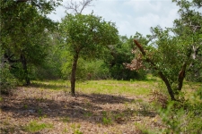 Industrial property for sale in Rockport, TX