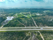 Listing Image #3 - Industrial for sale at 704 State Highway 35 Hwy, Rockport TX 78382