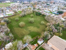 Land property for sale in San Marcos, TX