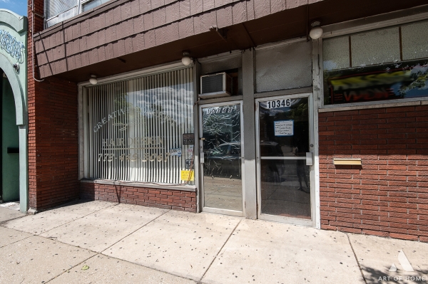Listing Image #3 - Office for sale at 10338 S Western Avenue, Chicago IL 60643