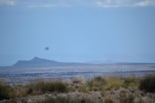 Others property for sale in Albuquerque, NM